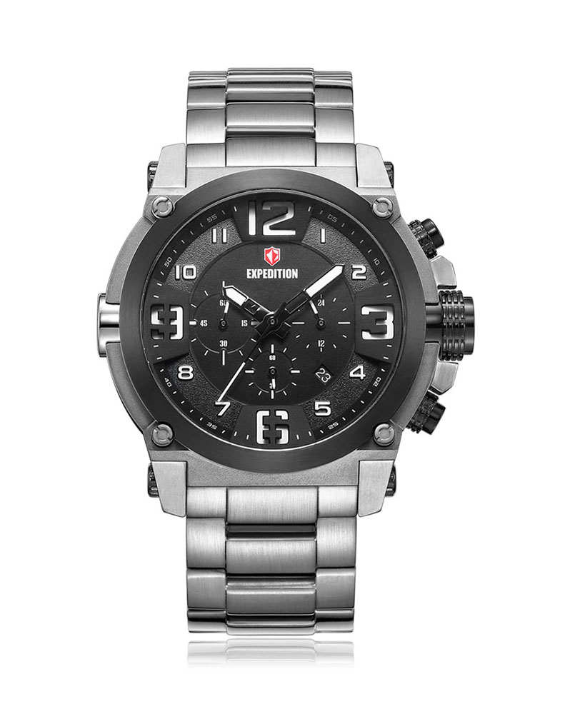 E 6605 MCB