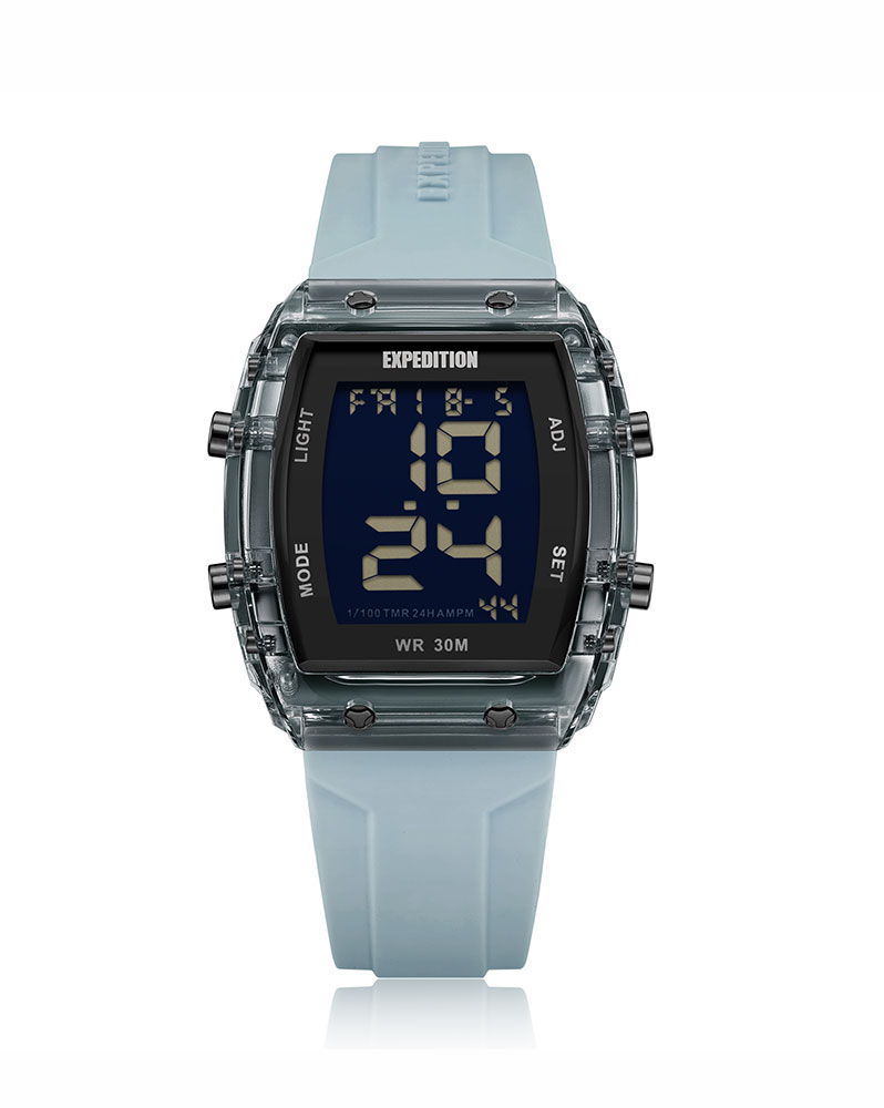 E 6827 MHR