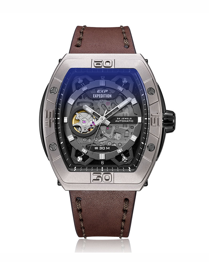 E 6800 MAL