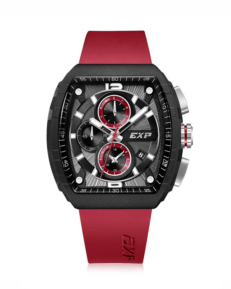 E 6782 MCR - ECO CERAMIC