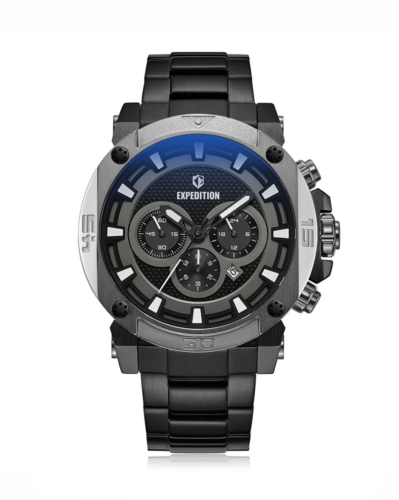 E 6606 MCB